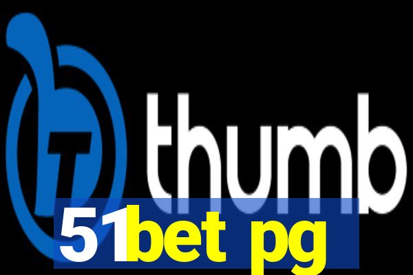 51bet pg